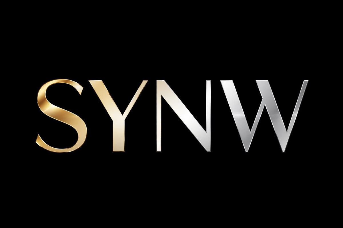 synwStore